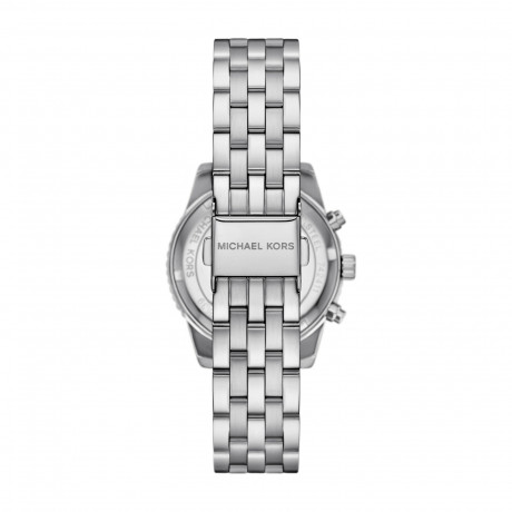 Часы наручные Michael Kors MK7539