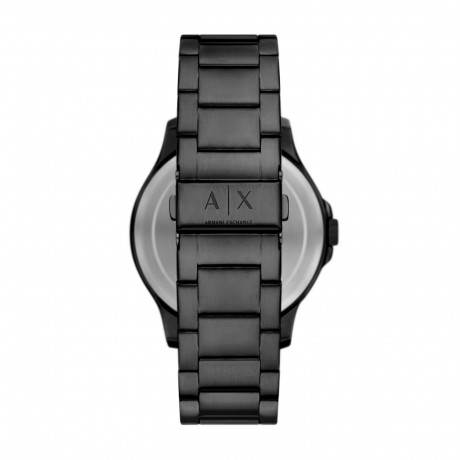Часы наручные Armani Exchange AX2465