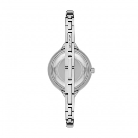 Часы наручные Michael Kors MK4930