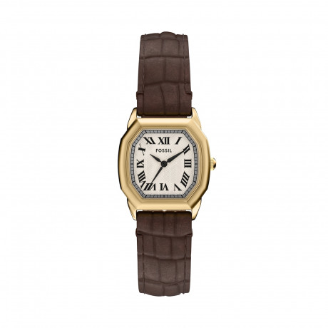 Часы наручные Fossil ES5426