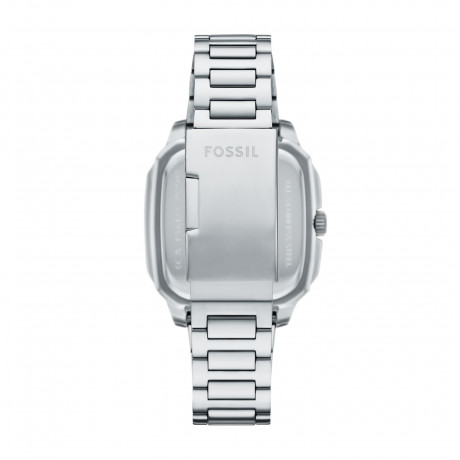 Часы наручные Fossil FS6121