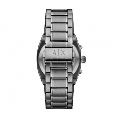 Часы наручные Armani Exchange AX2823