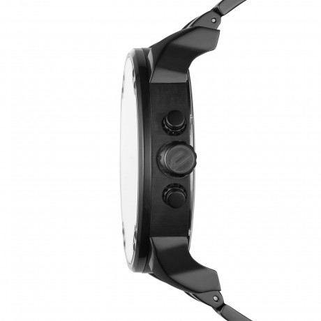 Часы наручные Diesel DZ7395