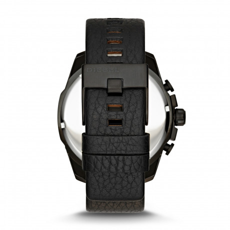 Часы наручные Diesel DZ4323