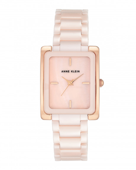 Часы наручные Anne Klein 2952LPRG