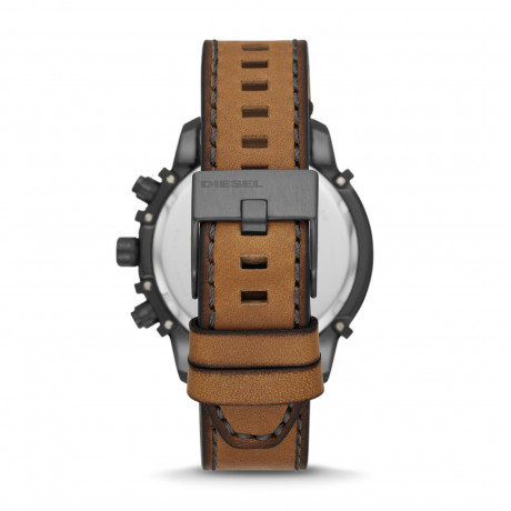 Часы наручные Diesel DZ4569