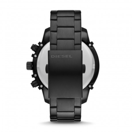 Часы наручные Diesel DZ4578