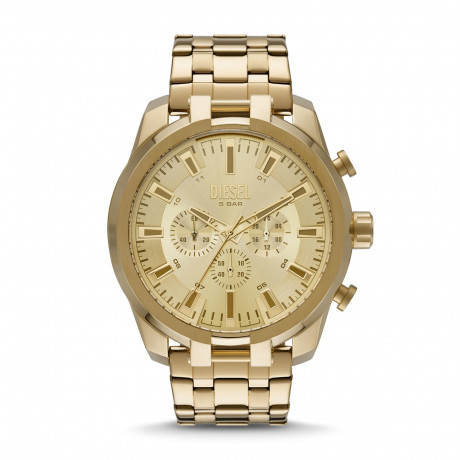 Часы наручные Diesel DZ4590