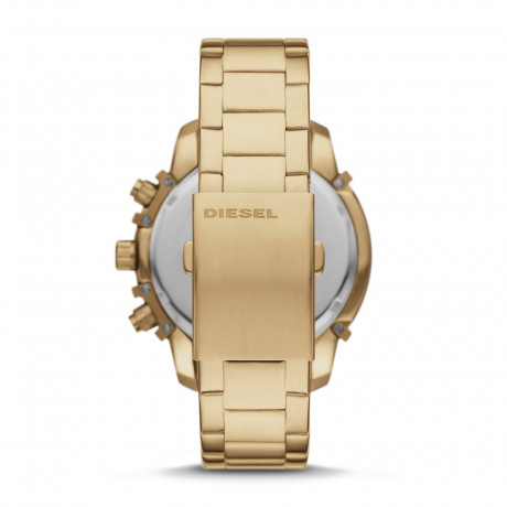 Часы  наручные Diesel DZ4595