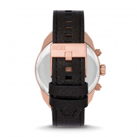Часы наручные Diesel DZ4607