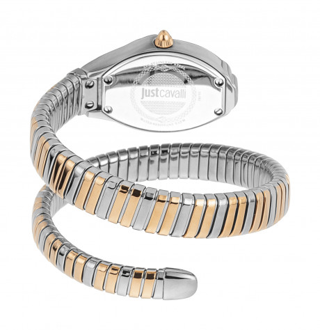 Часы наручные Just Cavalli JC1L182M0035