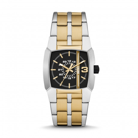 Часы наручные Diesel DZ2169