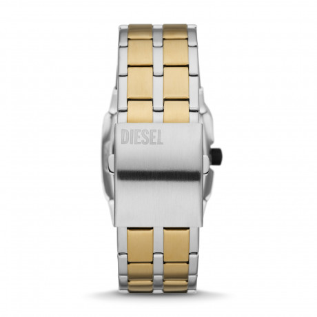 Часы наручные Diesel DZ2169