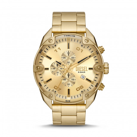 Часы наручные Diesel DZ4608