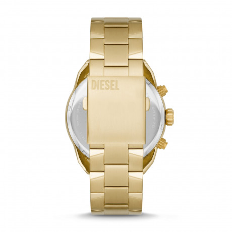 Часы наручные Diesel DZ4608