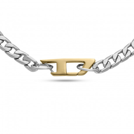 Подвеска Diesel DX1343040