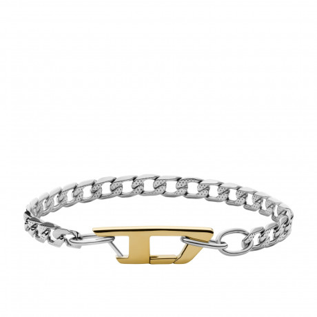 Браслет Diesel DX1338040