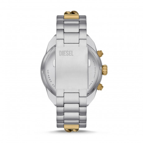 Часы наручные Diesel DZ4629