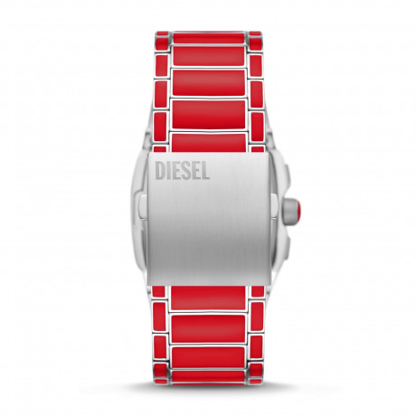 Часы наручные Diesel DZ4637