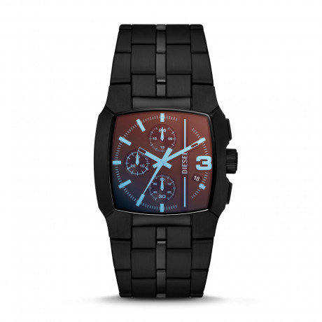 Часы наручные Diesel DZ4640