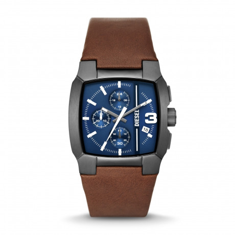 Часы наручные Diesel DZ4641