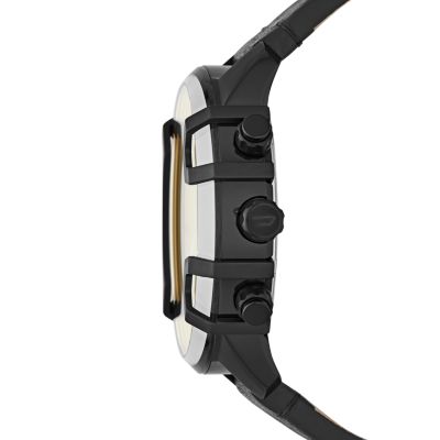 Часы наручные Diesel DZ4519