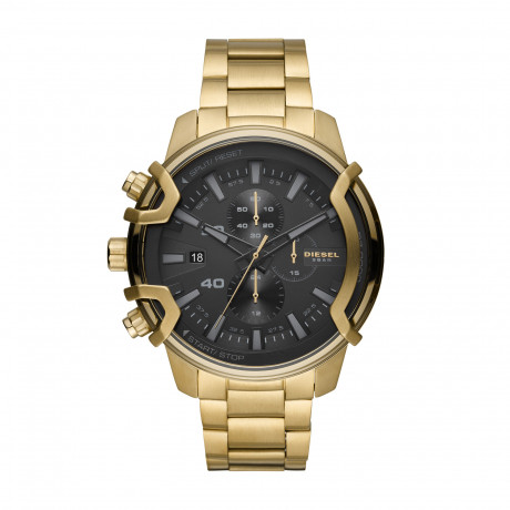 Часы наручные Diesel DZ4522