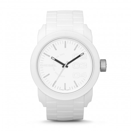 Часы наручные Diesel DZ1436