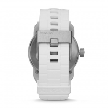 Часы наручные Diesel DZ1436