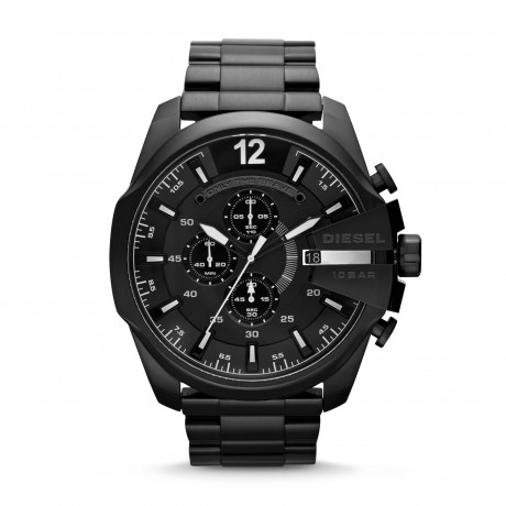 Часы наручные Diesel DZ4283