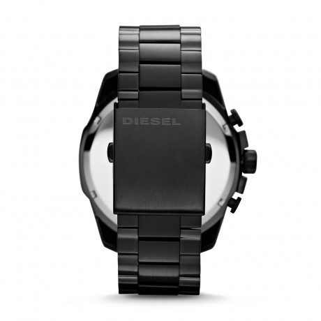 Часы наручные Diesel DZ4283