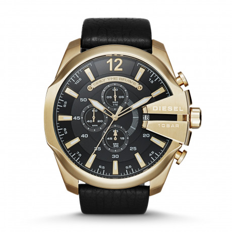 Часы наручные Diesel DZ4344