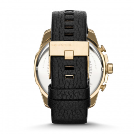 Часы наручные Diesel DZ4344