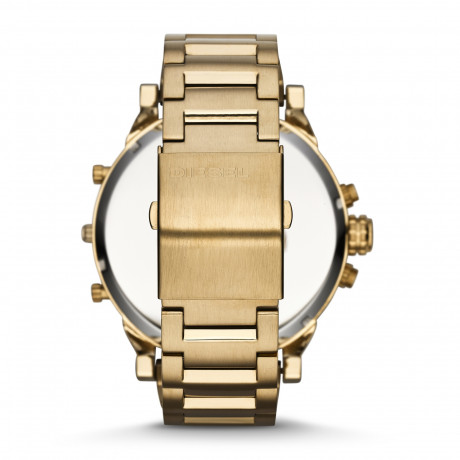 Часы наручные Diesel DZ7333