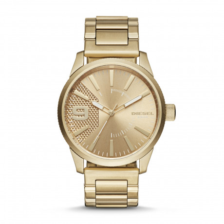 Часы наручные Diesel DZ1761
