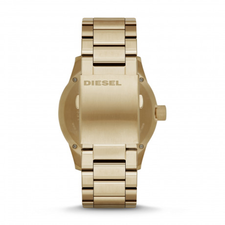 Часы наручные Diesel DZ1761