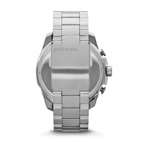 Часы наручные Diesel DZ4308