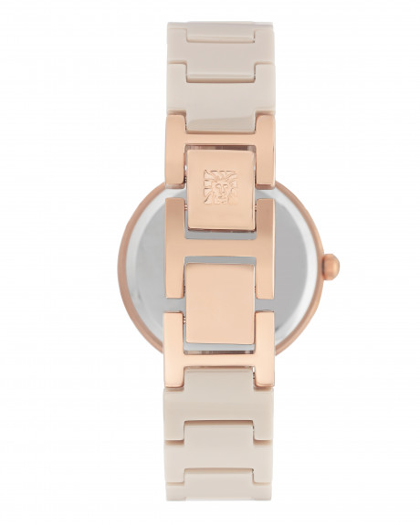 Часы наручные Anne Klein 1018RGTN