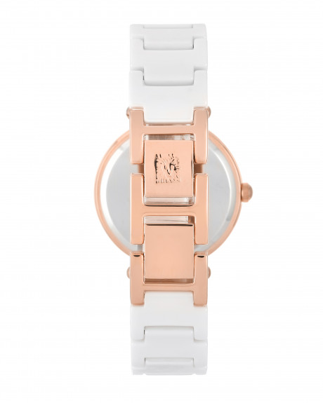 Часы наручные Anne Klein 1018RGWT