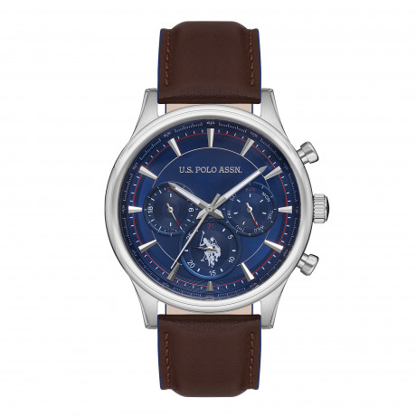 Часы наручные U.S. Polo Assn. USPA1010-05