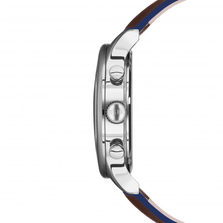 Часы наручные U.S. Polo Assn. USPA1010-05