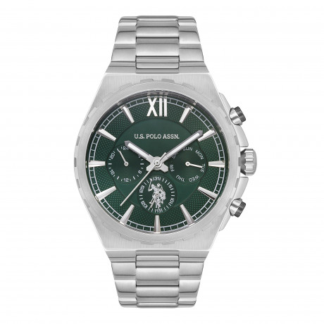 Часы наручные U.S. Polo Assn. USPA1030-07