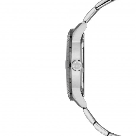 Часы наручные U.S. Polo Assn. USPA1042-02