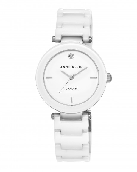 Часы наручные Anne Klein 1019WTWT
