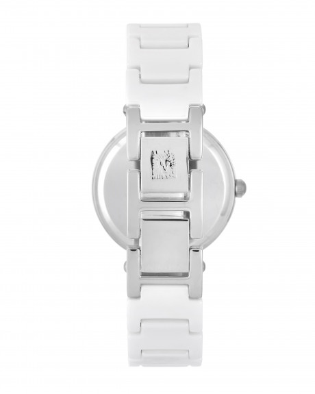 Часы наручные Anne Klein 1019WTWT