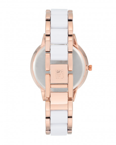 Часы наручные Anne Klein 1412WTRG