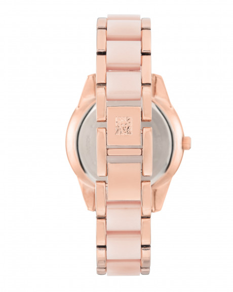 Часы наручные Anne Klein 3214LPRG