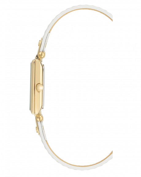 Часы наручные Anne Klein 3752CRWT