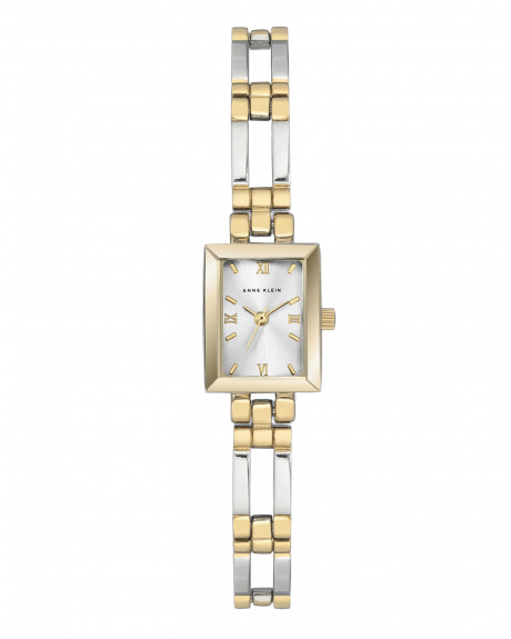 Часы наручные Anne Klein 4899SVTT