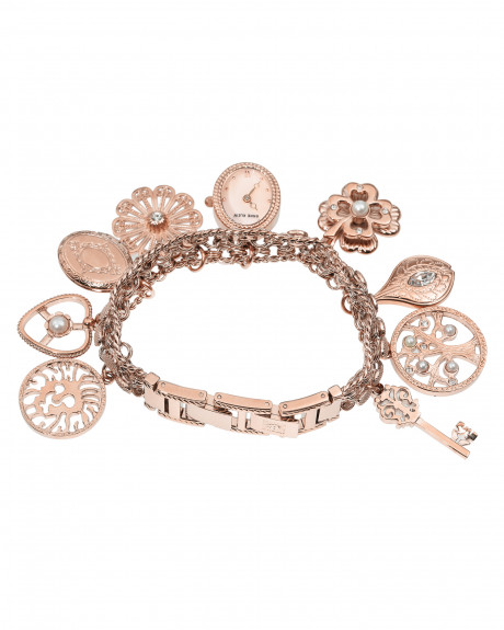 Часы наручные Anne Klein 8096RMCH